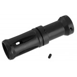 Spegnifiamma L85 (ML-03 ICS)