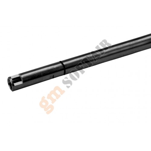 480mm Inner barrel (ML-05 ICS)
