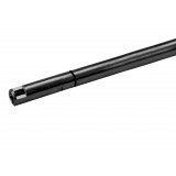 480mm Inner barrel (ML-05 ICS)