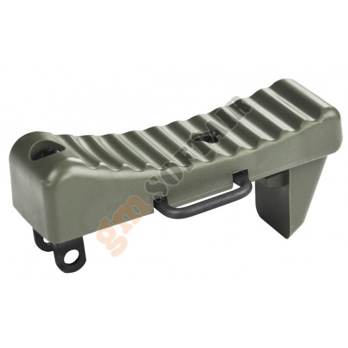 Stock Lid for L85 (ML-06 ICS)