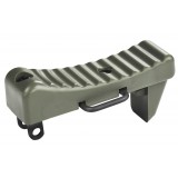 Stock Lid for L85 (ML-06 ICS)