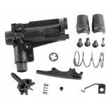 Gruppo Hop Up per L85/86 ICS (ML-07 ICS)