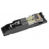 Switch and Trigger set for L85/86 ICS (ML-08 ICS)