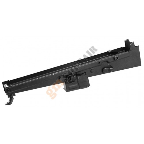Lower Receiver per L85 (ML-09 ICS)