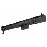 Lower Receiver per L85 (ML-09 ICS)