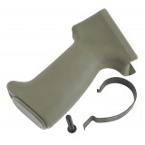 Pistol Grip for L85 OD (ML-10 ICS)