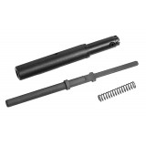 Gas Recovery Tube for L85 (ML-11 ICS)