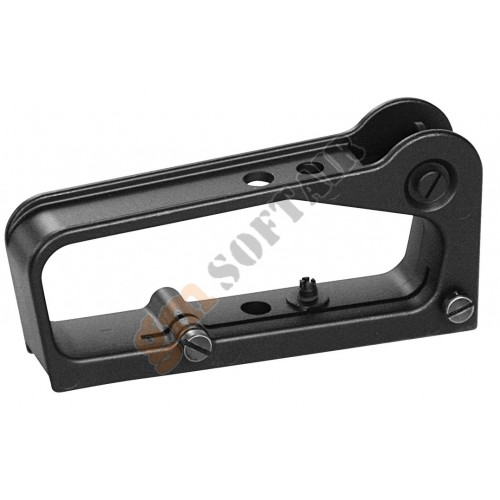 Maniglia di Trasporto L85