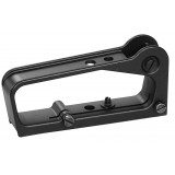 Maniglia di Trasporto L85