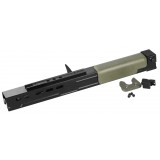 Upper Receiver per L85 (ML-13 ICS)
