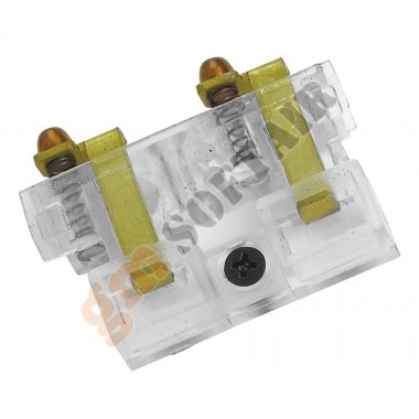 Trigger Connector for L85 (ML-14 ICS)