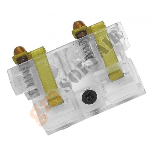 Trigger Connector for L85 (ML-14 ICS)