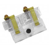 Trigger Connector for L85 (ML-14 ICS)