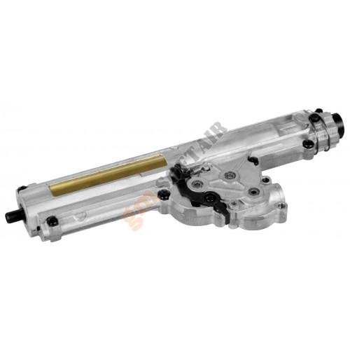 Gear Box Completo per L85 (ML-16 ICS)