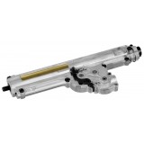 Complete Gearbox for L85 (ML-16 ICS)