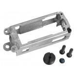 Motor Shell for L85/86 ICS (ML-18 ICS)