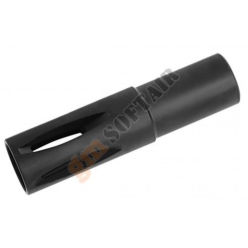 Spegnifiamma L86 (ML-19 ICS)