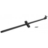 Outer barrel for L86 (ML-20 ICS)