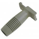 Vertical Grip per L86 OD (ML-22 ICS)