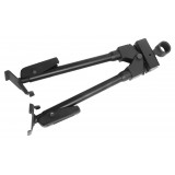 Bipiede per serie L86 (ML-24 ICS)