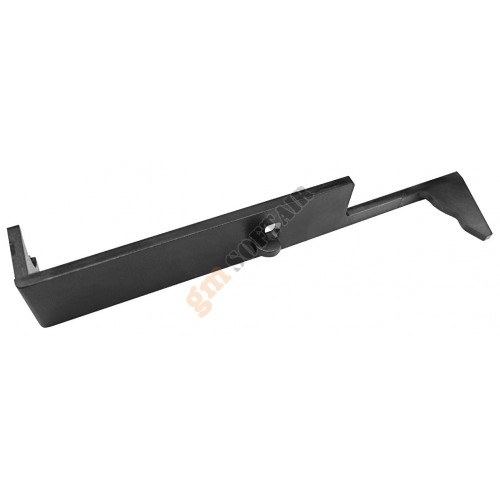 Asta Spingipallino per L85/86 ICS (ML-30 ICS)