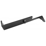 Tappet Plate for L85/86 ICS (ML-30 ICS)