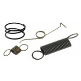 Spring Set for L85/86 (ML-32 ICS)