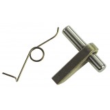 Anti Reversal per L85/L86 (ML-33 ICS)