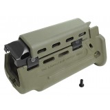 Paramano per L85A2 Carbine (ML-36 ICS)