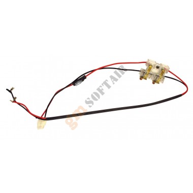 Wiring Kit for L85 (ML-37 ICS)