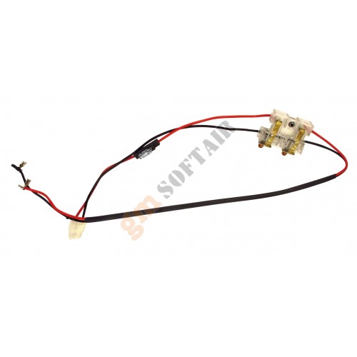 Kit Cavi per L85 (ML-37 ICS)