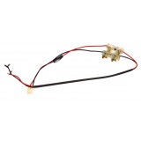 Kit Cavi per L85 (ML-37 ICS)