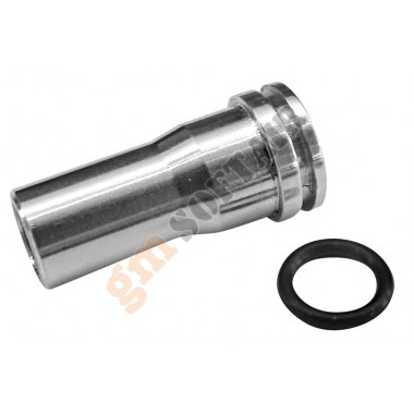 Metal Air Nozzle for L85/86 (ML-38 ICS)