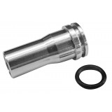 Spingipallino in Metallo per L85/86