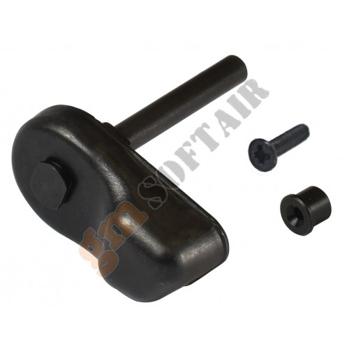 Selettore di Tiro L85 Selettore di Tiro L85