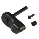 Selettore di Tiro L85