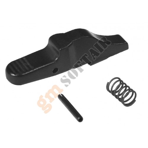 Pulsante Sgancio Caricatore L85