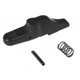 Pulsante Sgancio Caricatore L85