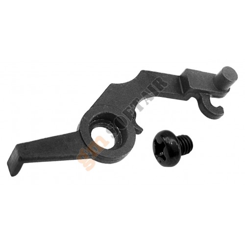 Cut Off V.3 per SIG e G33