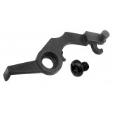 Cut Off V.3 per SIG e G33