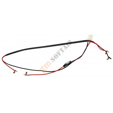 Wiring Kit for L85 (ML-44 ICS)