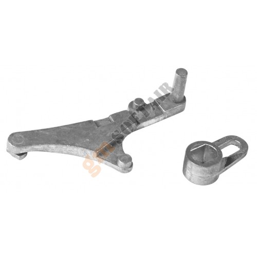 Selector Joint Pack per L85/L86 (ML-46 ICS)