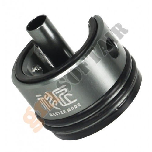 Upgrade Testa Cilindro V2 Master Mods (MX-001 ICS) Upgrade Testa Cilindro V2 Master Mods (MX-001 ICS)