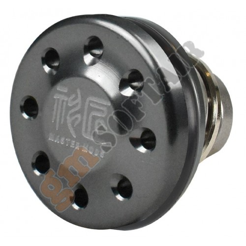 Upgrade Testa Pistone Master Mods (MX-002 ICS)