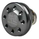 Upgrade Testa Pistone Master Mods (MX-002 ICS)