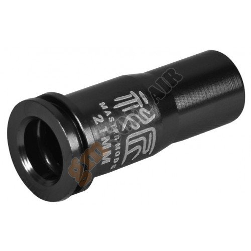 Spingipallino 21.2mm in Metallo Master Mods (MX-004 ICS)