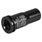 Spingipallino 21.2mm in Metallo Master Mods (MX-004 ICS)