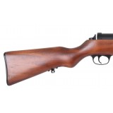 MP18 Real Wood (SW-021 Snow Wolf)