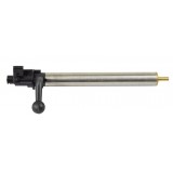 Cilindro Completo con Leva Armamento - Kar98K (SW-02-21 Snow Wolf)