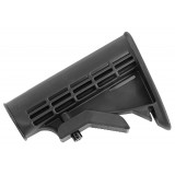 Bushmaster Stock for GLM/M4 (MM-01 ICS)